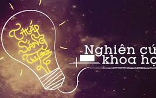 Tạp chí Khoa học Đại học Đông Á được cấp mã số ISSN